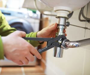 About Septic Pumping Service Mathews, LA